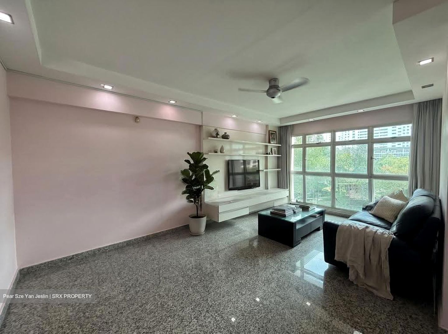 Blk 204D Punggol Field (Punggol), HDB 5 Rooms #622132341